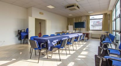 Workshop of 145 m² in Vicenza (36100)