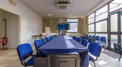 Workshop of 145 m² in Vicenza (36100)