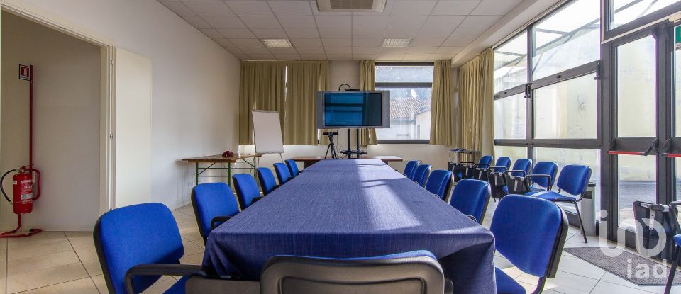 Laboratorio di 145 m² in Vicenza (36100)