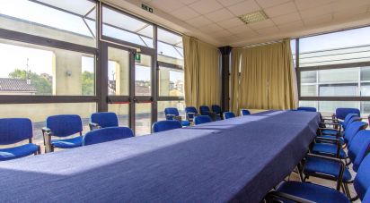 Workshop of 145 m² in Vicenza (36100)