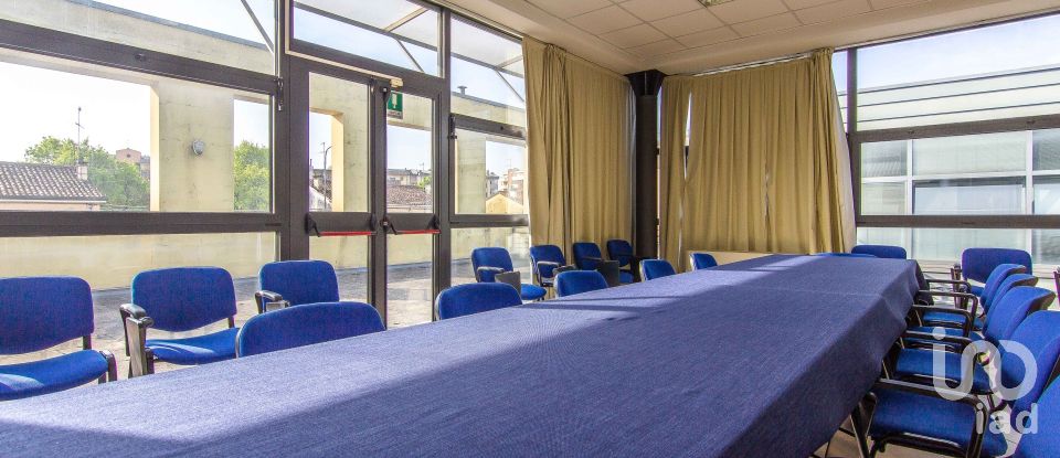 Laboratorio di 145 m² in Vicenza (36100)