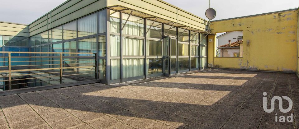 Laboratorio di 145 m² in Vicenza (36100)