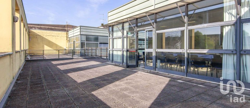 Laboratorio di 145 m² in Vicenza (36100)