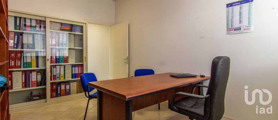 Laboratorio di 145 m² in Vicenza (36100)