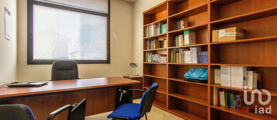 Laboratorio di 145 m² in Vicenza (36100)