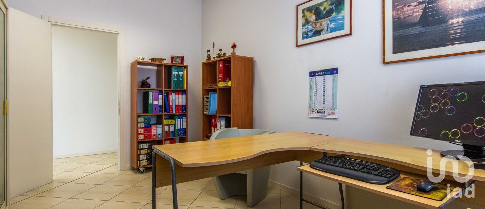 Laboratorio di 145 m² in Vicenza (36100)