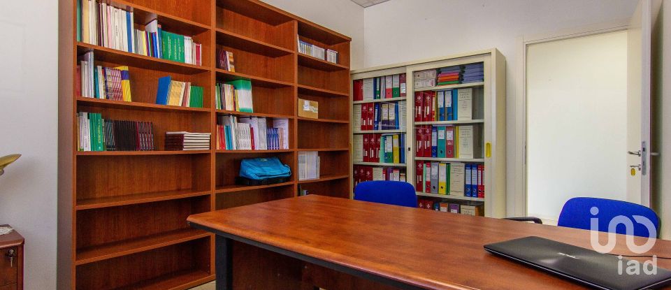 Laboratorio di 145 m² in Vicenza (36100)