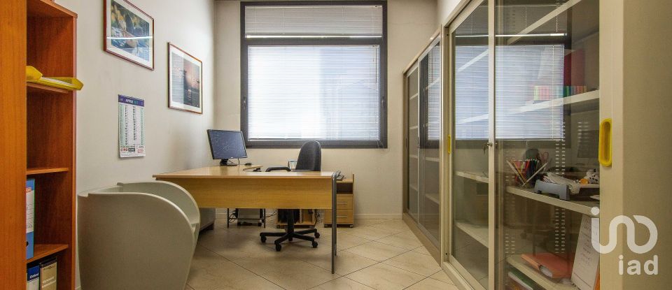 Laboratorio di 145 m² in Vicenza (36100)