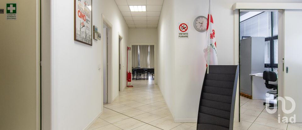 Laboratorio di 145 m² in Vicenza (36100)
