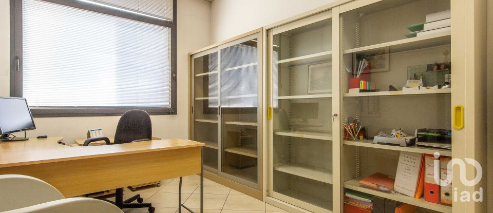 Laboratorio di 145 m² in Vicenza (36100)