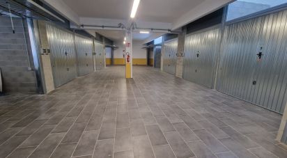 Posto auto di 11 m² in Torino (10149)