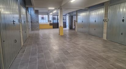 Posto auto di 11 m² in Torino (10149)