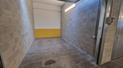 Posto auto di 11 m² in Torino (10149)