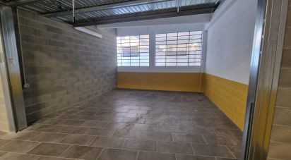 Posto auto di 11 m² in Torino (10149)