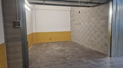 Posto auto di 11 m² in Torino (10149)