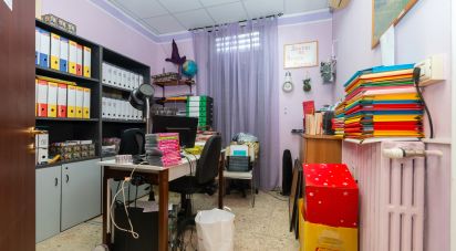 Negozio / locale commerciale di 50 m² in Torino (10126)