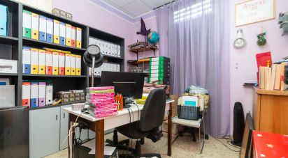 Negozio / locale commerciale di 50 m² in Torino (10126)