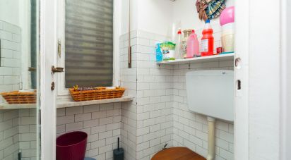 Negozio / locale commerciale di 50 m² in Torino (10126)