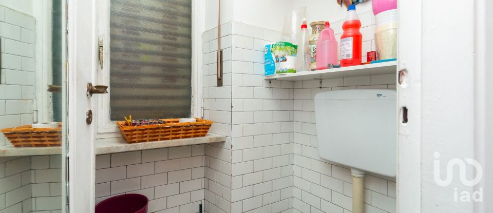 Negozio / locale commerciale di 50 m² in Torino (10126)