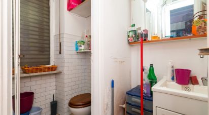 Negozio / locale commerciale di 50 m² in Torino (10126)