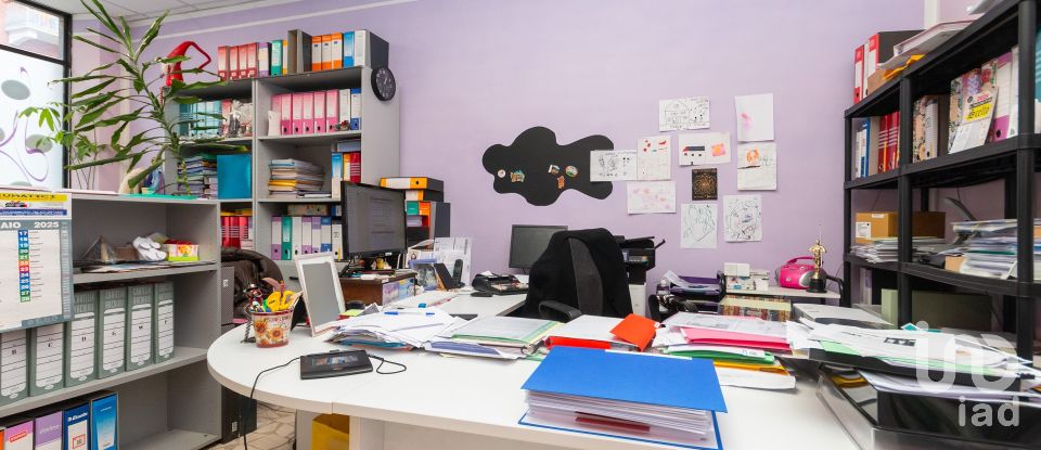 Negozio / locale commerciale di 50 m² in Torino (10126)