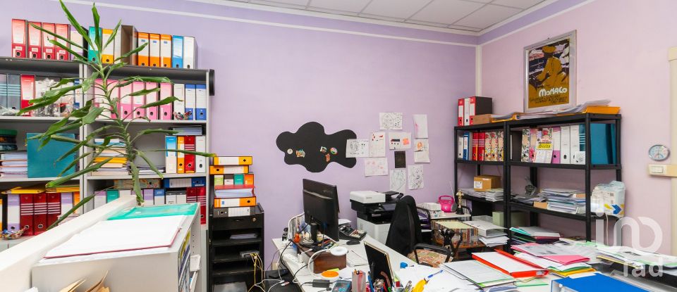 Negozio / locale commerciale di 50 m² in Torino (10126)