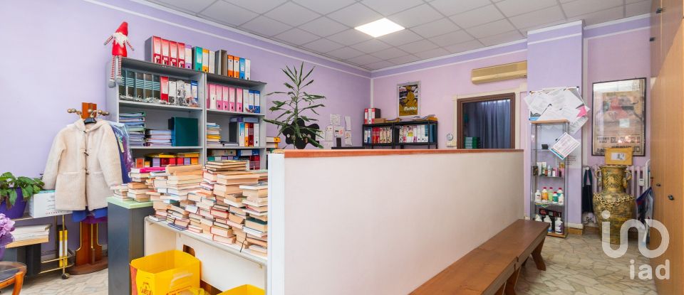 Negozio / locale commerciale di 50 m² in Torino (10126)