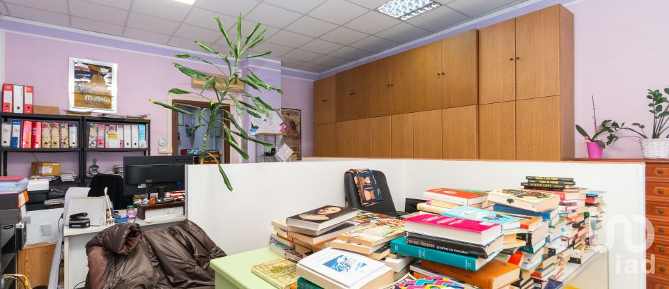 Negozio / locale commerciale di 50 m² in Torino (10126)