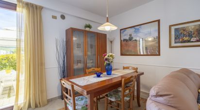 Trilocale di 72 m² a Montelupone (62010)