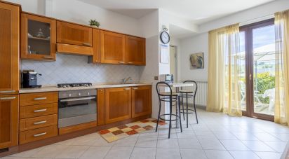 Trilocale di 72 m² a Montelupone (62010)