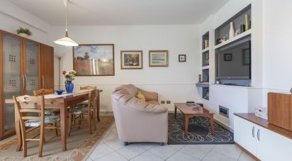 Trilocale di 72 m² a Montelupone (62010)