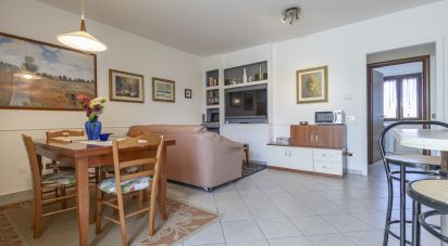 Trilocale di 72 m² a Montelupone (62010)