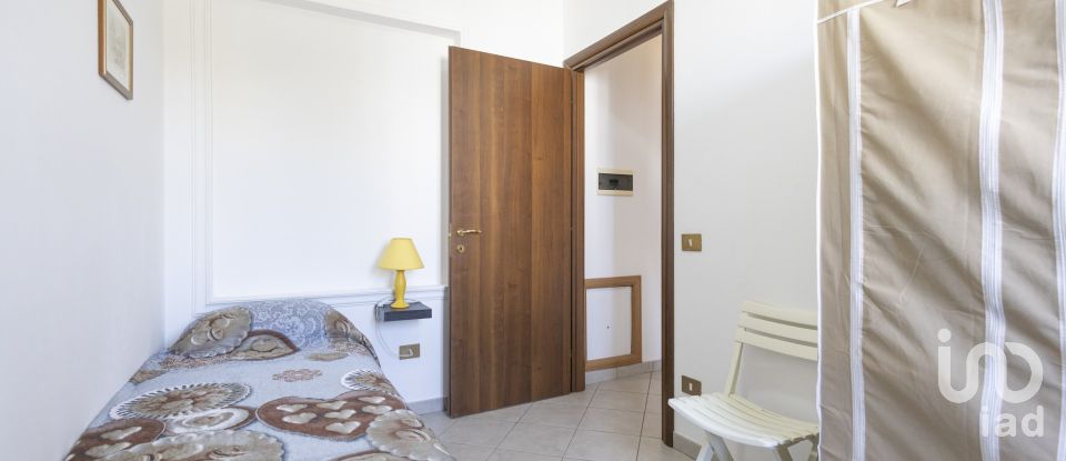 Three-room apartment of 72 m² in Montelupone (62010)