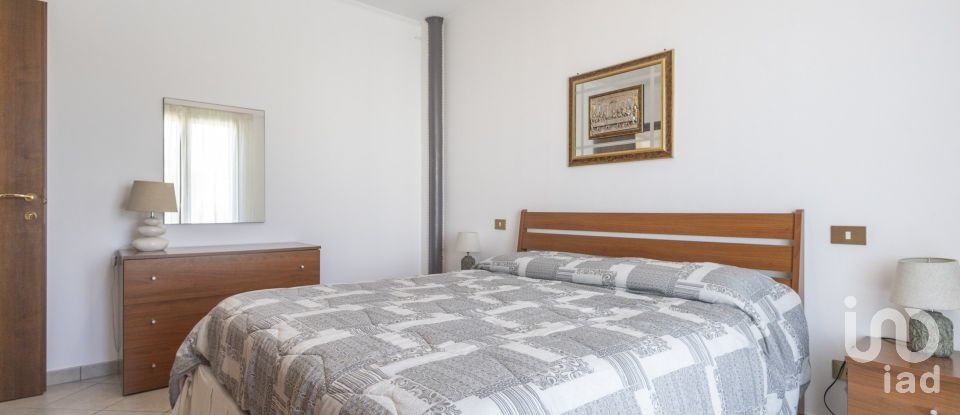 Three-room apartment of 72 m² in Montelupone (62010)