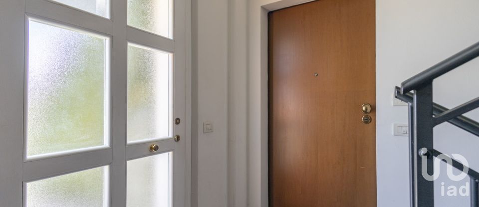 Three-room apartment of 72 m² in Montelupone (62010)