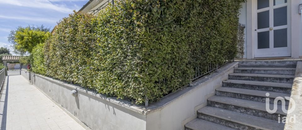 Three-room apartment of 72 m² in Montelupone (62010)