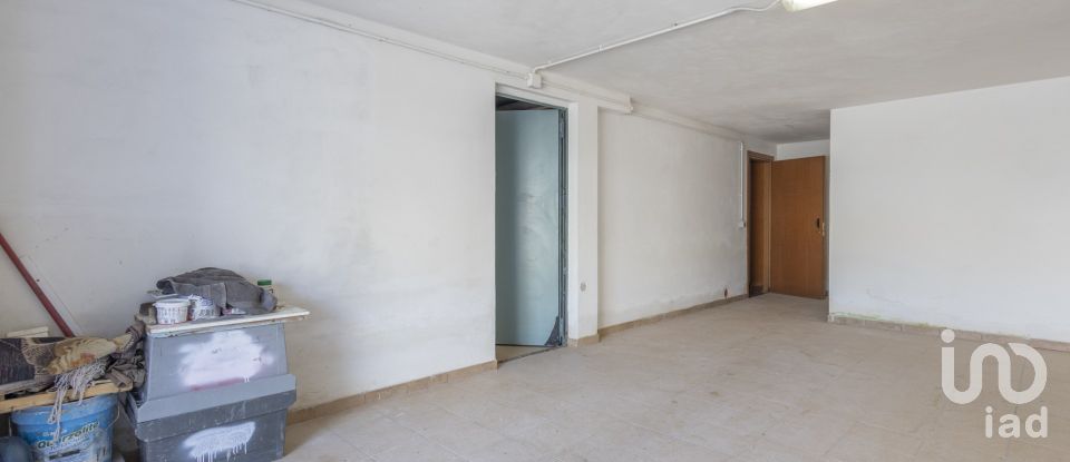 Three-room apartment of 72 m² in Montelupone (62010)