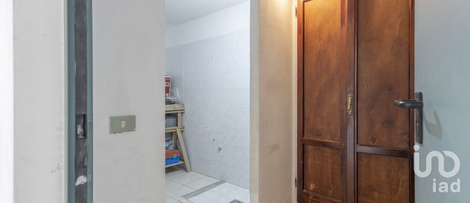 Three-room apartment of 72 m² in Montelupone (62010)