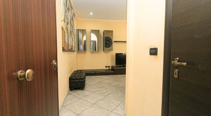 Trilocale di 70 m² a Genova (16127)