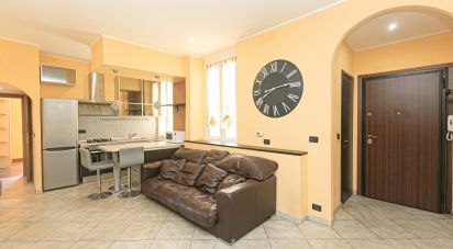 Trilocale di 70 m² a Genova (16127)