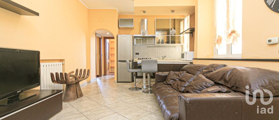 Trilocale di 70 m² a Genova (16127)