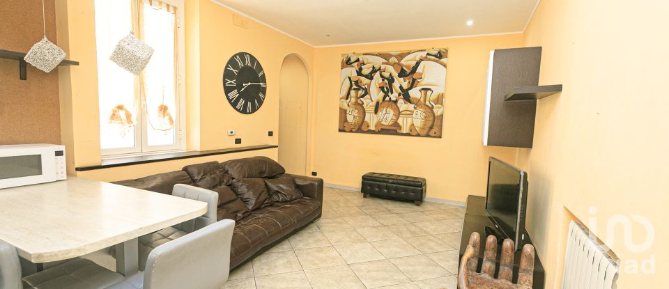 Trilocale di 70 m² a Genova (16127)