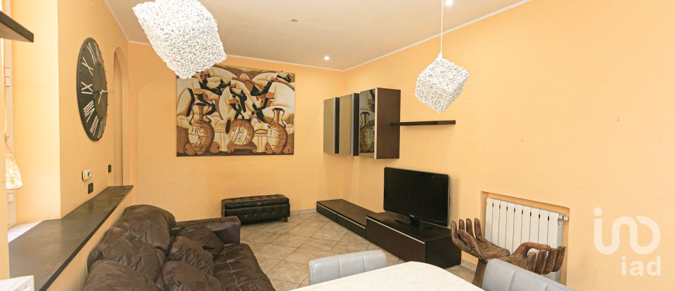 Trilocale di 70 m² a Genova (16127)
