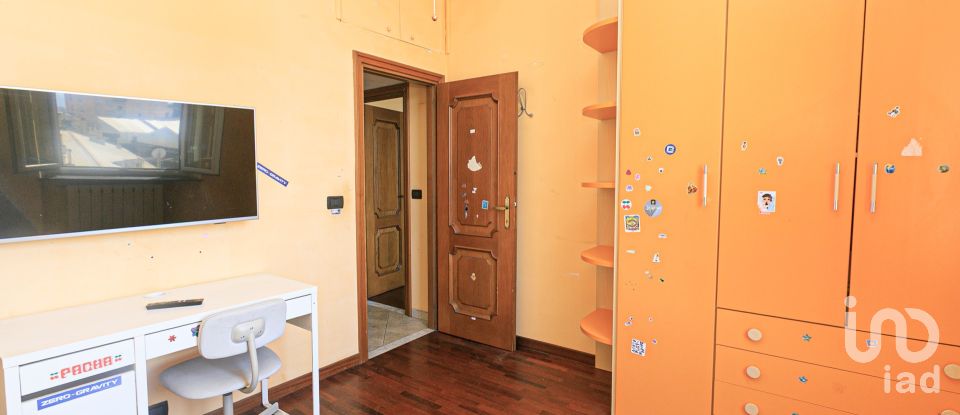 Trilocale di 70 m² a Genova (16127)