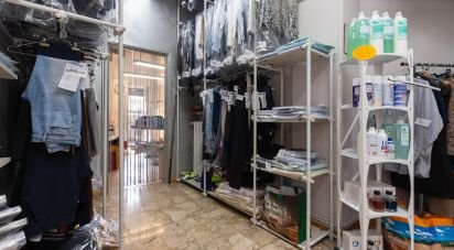 Negozio / locale commerciale di 49 m² in Torino (10141)