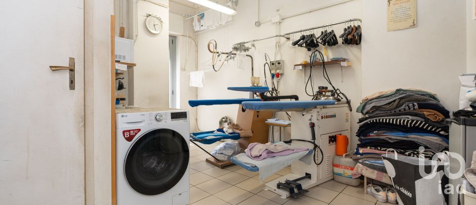 Shop / premises commercial of 49 m² in Torino (10141)