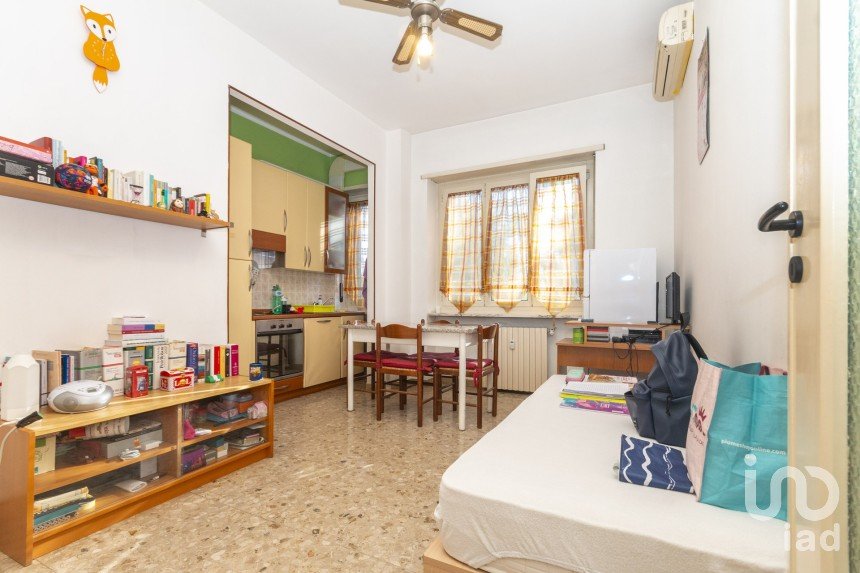 Bilocale di 49 m² a Torino (10156)