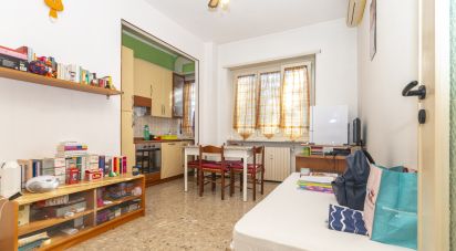 Bilocale di 49 m² a Torino (10156)