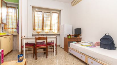 Bilocale di 49 m² a Torino (10156)