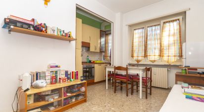 Bilocale di 49 m² a Torino (10156)